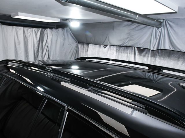 2023 BMW X7 xDrive40i - 23006668 - 84