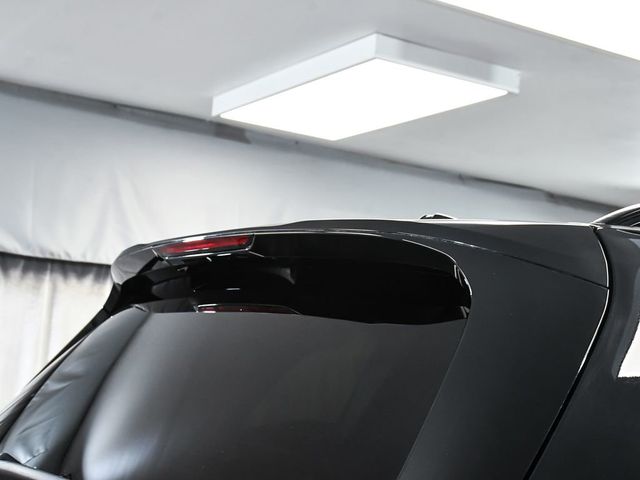 2023 BMW X7 xDrive40i - 23006668 - 89