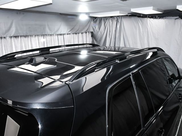 2023 BMW X7 xDrive40i - 23006668 - 90