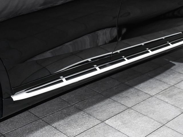 2023 BMW X7 xDrive40i - 23006668 - 91