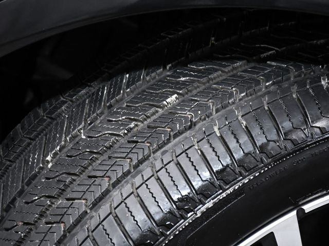 2023 BMW X7 xDrive40i - 23006668 - 92