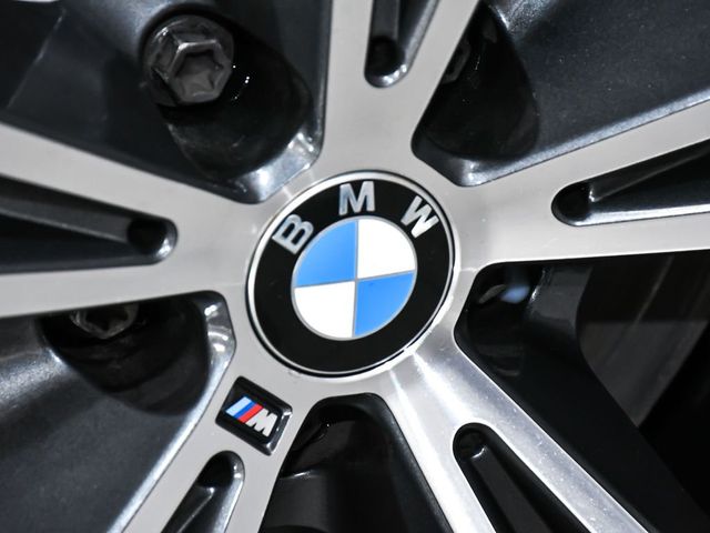 2023 BMW X7 xDrive40i - 23006668 - 94