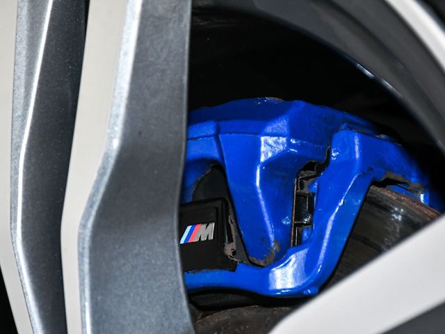 2023 BMW X7 xDrive40i - 23006668 - 95