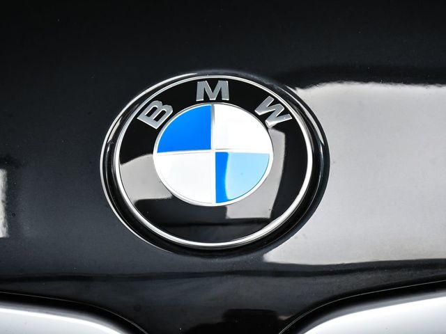 2023 BMW X7 xDrive40i - 23006668 - 96