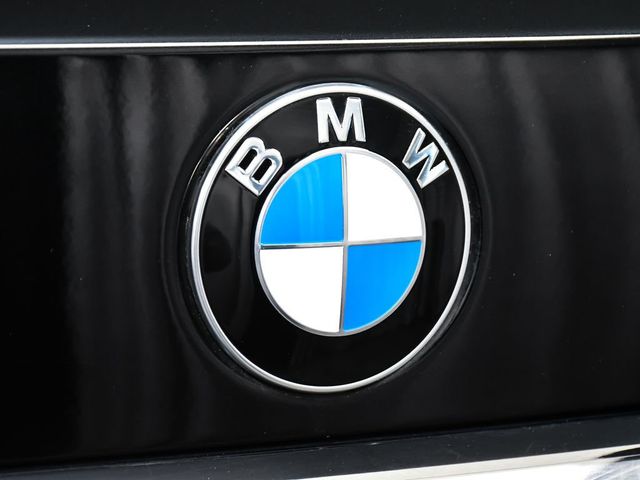 2023 BMW X7 xDrive40i - 23006668 - 97