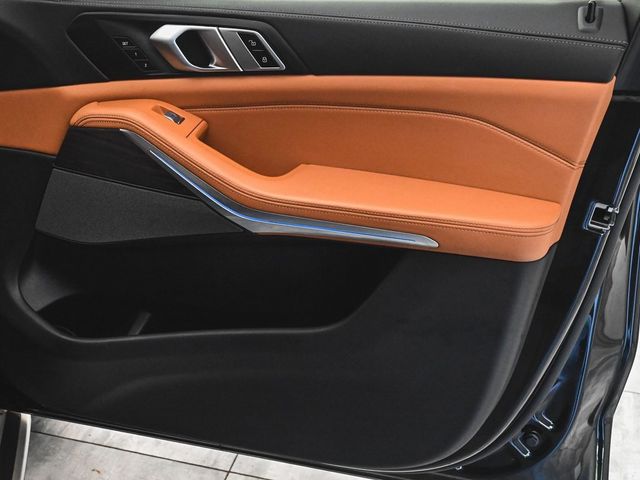 2023 BMW X7 xDrive40i - 22887456 - 9