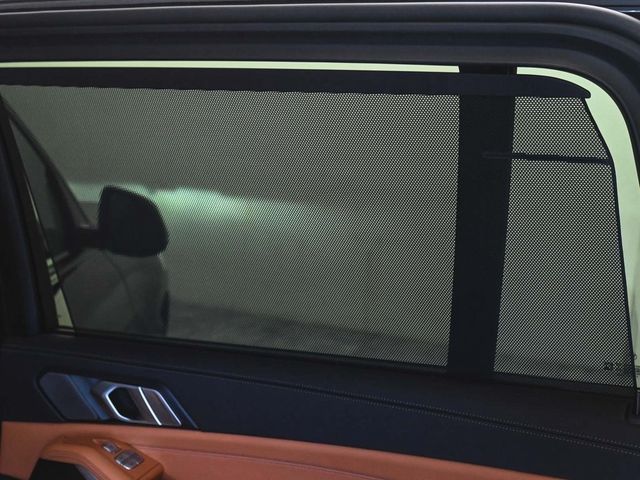 2023 BMW X7 xDrive40i - 22887456 - 13