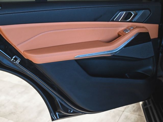 2023 BMW X7 xDrive40i - 22887456 - 15