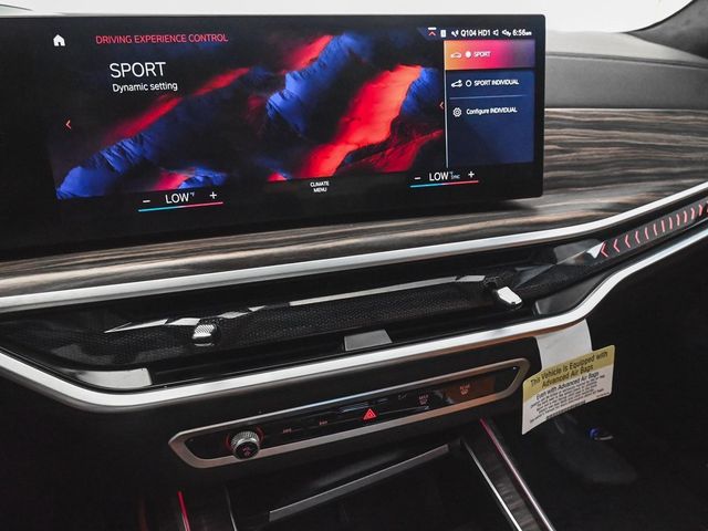 2023 BMW X7 xDrive40i - 22887456 - 20