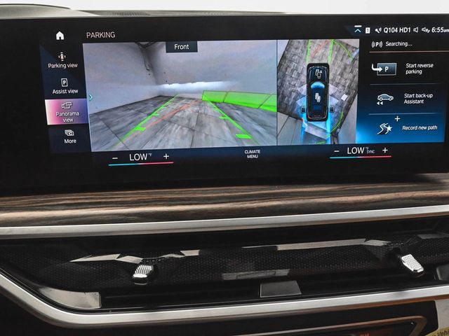 2023 BMW X7 xDrive40i - 22887456 - 24