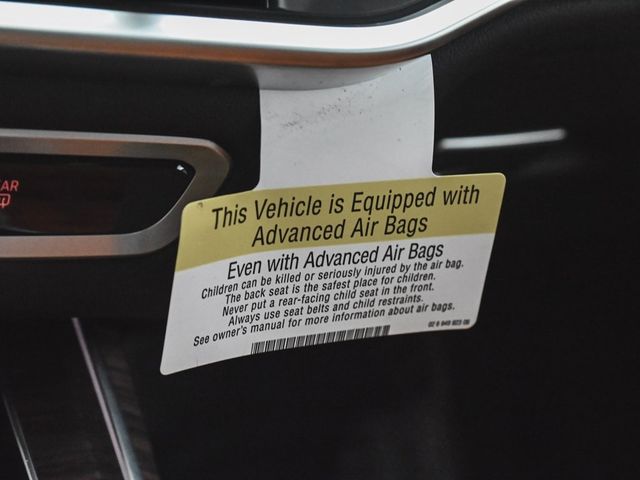 2023 BMW X7 xDrive40i - 22887456 - 27