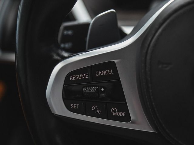 2023 BMW X7 xDrive40i - 22887456 - 29