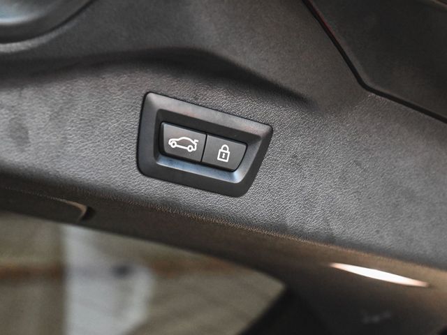 2023 BMW X7 xDrive40i - 22887456 - 48