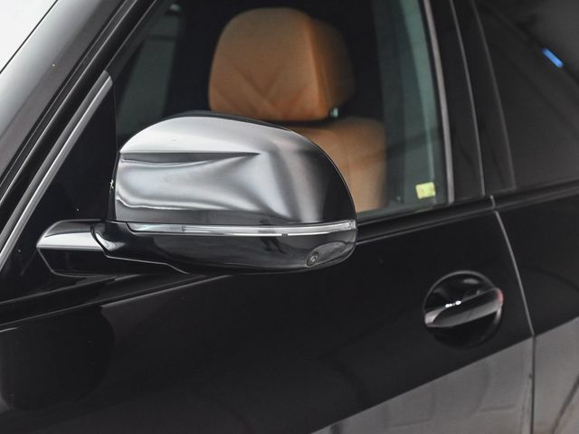 2023 BMW X7 xDrive40i - 22887456 - 51