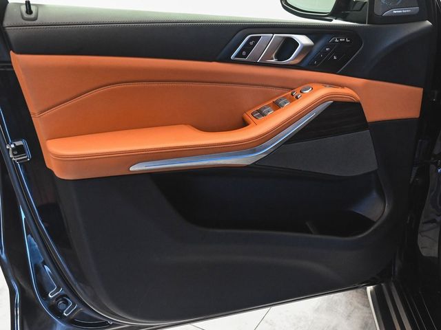 2023 BMW X7 xDrive40i - 22887456 - 6