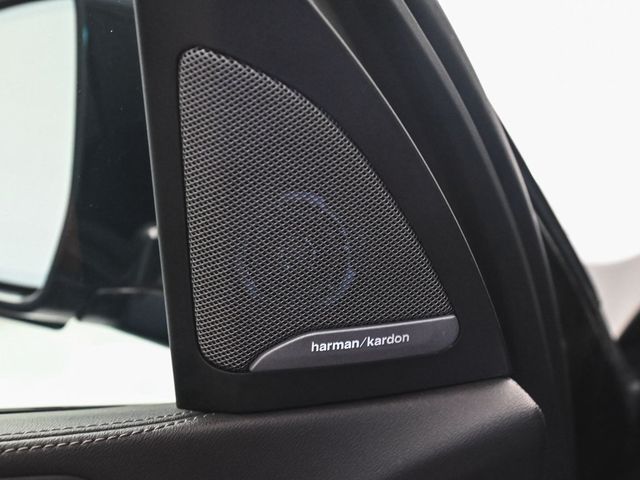 2023 BMW X7 xDrive40i - 22887456 - 7