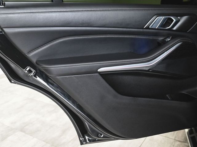 2023 BMW X7 xDrive40i - 22896092 - 9