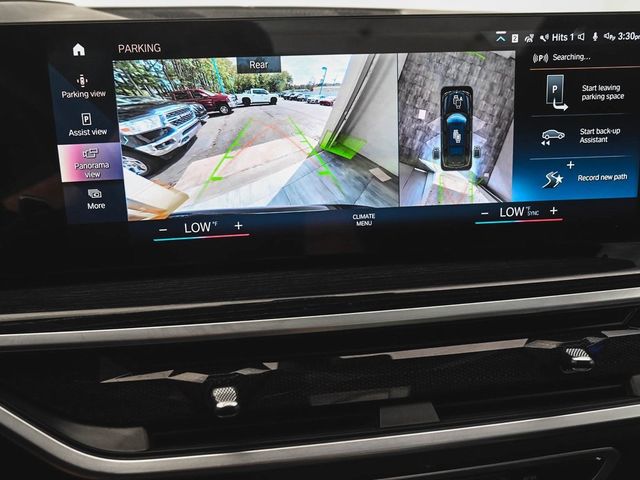 2023 BMW X7 xDrive40i - 22896092 - 15