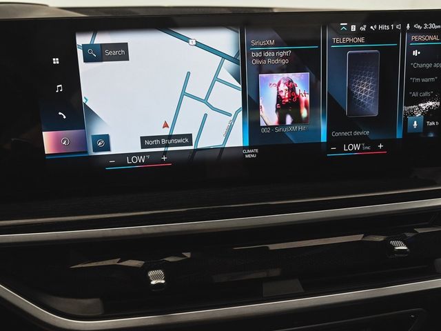 2023 BMW X7 xDrive40i - 22896092 - 16