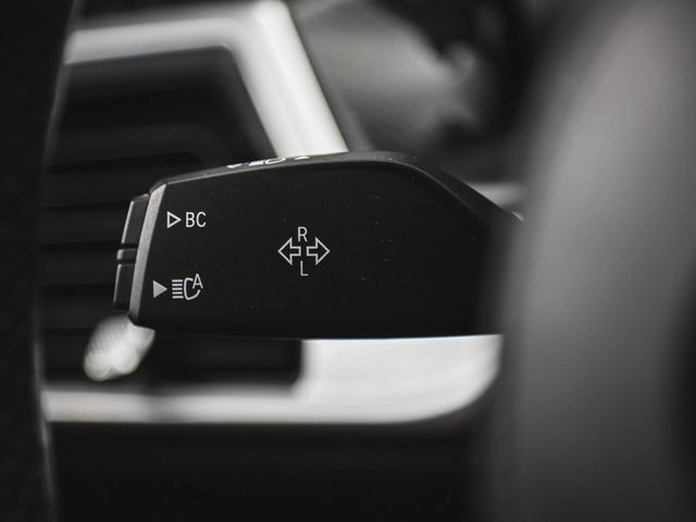 2023 BMW X7 xDrive40i - 22896092 - 23