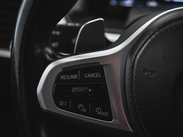 2023 BMW X7 xDrive40i - 22896092 - 24