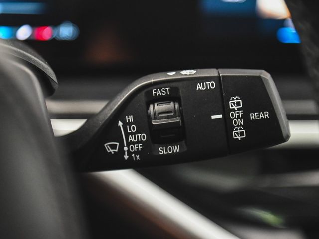 2023 BMW X7 xDrive40i - 22896092 - 26