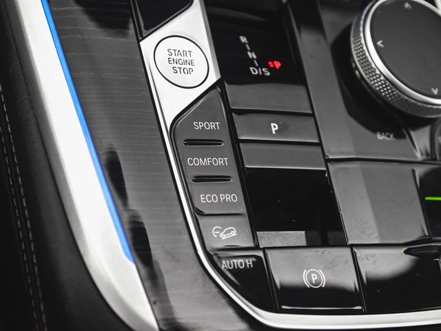 2023 BMW X7 xDrive40i - 22896092 - 28