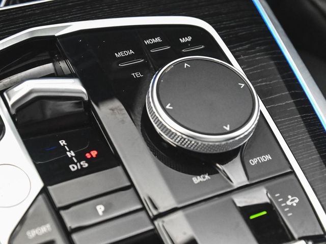 2023 BMW X7 xDrive40i - 22896092 - 29