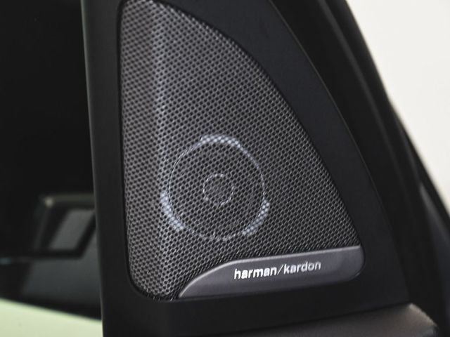 2023 BMW X7 xDrive40i - 22994502 - 9