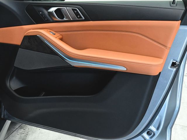 2023 BMW X7 xDrive40i - 22994502 - 11