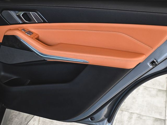 2023 BMW X7 xDrive40i - 22994502 - 17