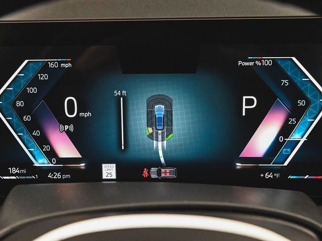 2023 BMW X7 xDrive40i - 22994502 - 20