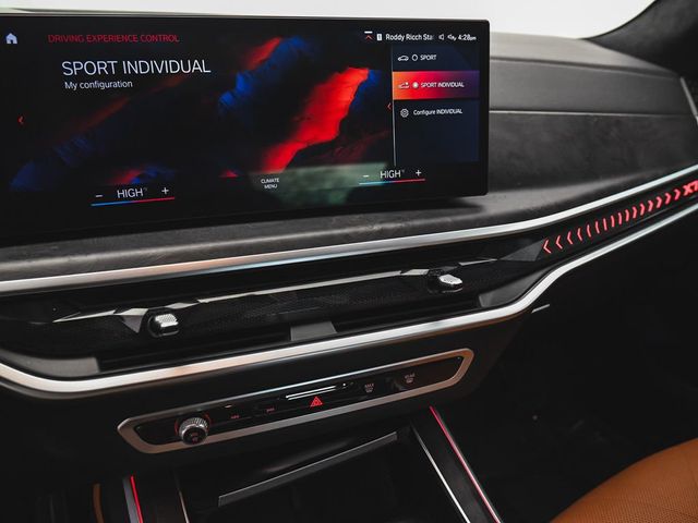 2023 BMW X7 xDrive40i - 22994502 - 22