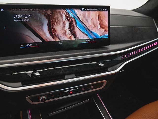 2023 BMW X7 xDrive40i - 22994502 - 23