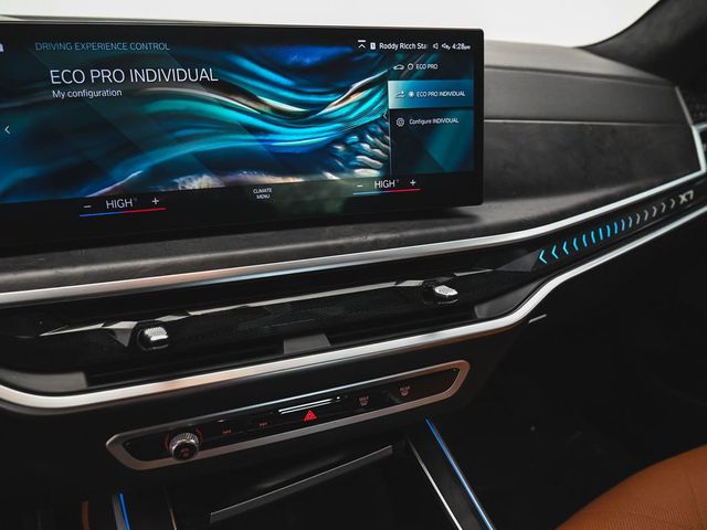 2023 BMW X7 xDrive40i - 22994502 - 24