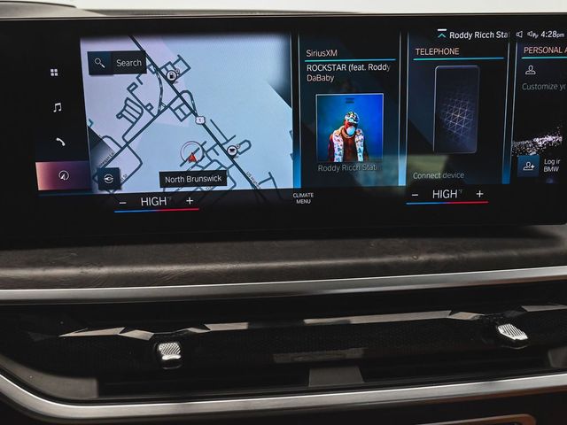 2023 BMW X7 xDrive40i - 22994502 - 26