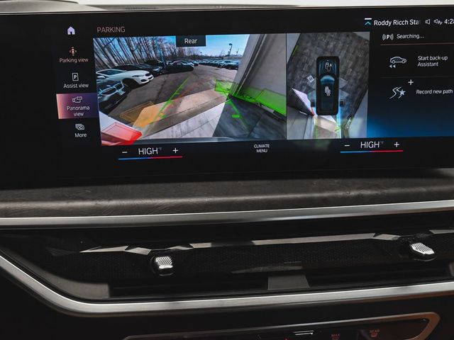 2023 BMW X7 xDrive40i - 22994502 - 28