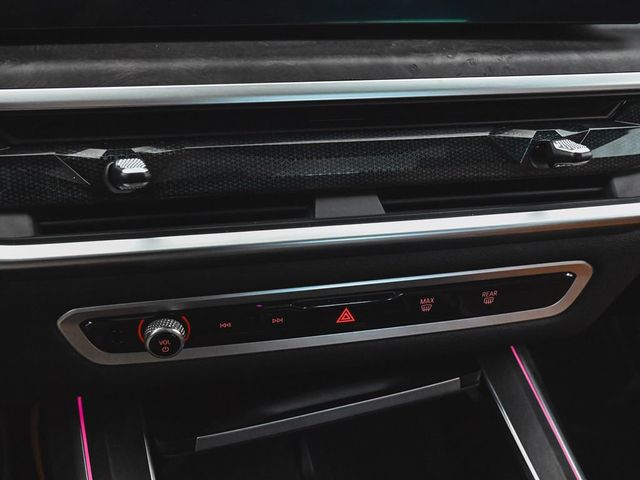 2023 BMW X7 xDrive40i - 22994502 - 29