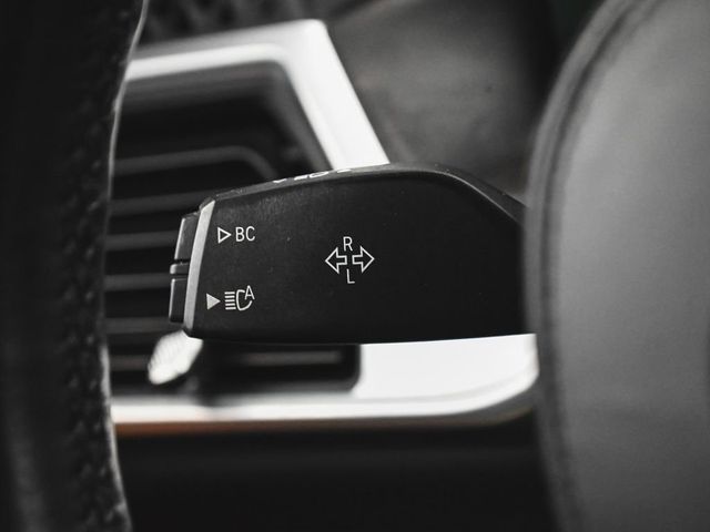 2023 BMW X7 xDrive40i - 22994502 - 31