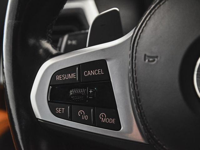 2023 BMW X7 xDrive40i - 22994502 - 32