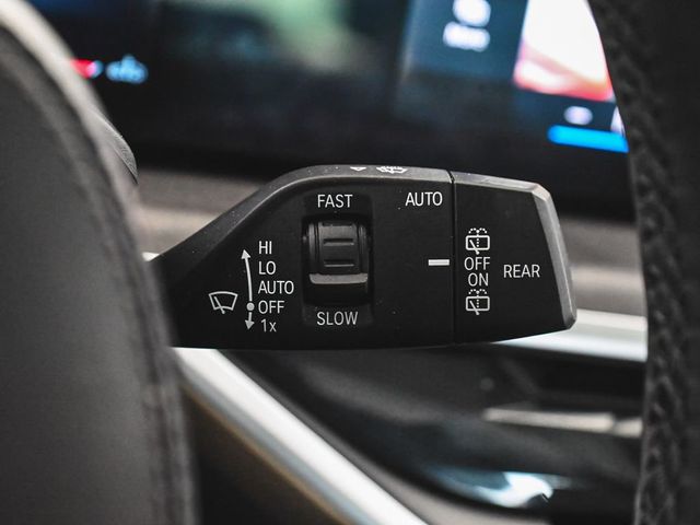 2023 BMW X7 xDrive40i - 22994502 - 34