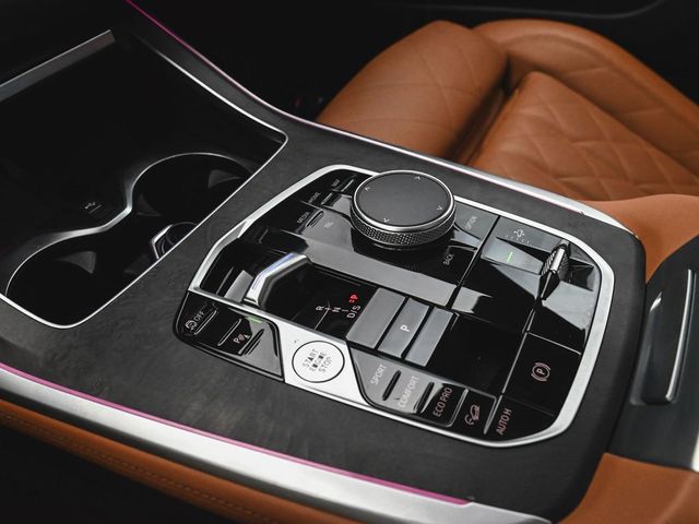 2023 BMW X7 xDrive40i - 22994502 - 35