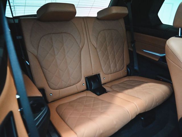 2023 BMW X7 xDrive40i - 22994502 - 39