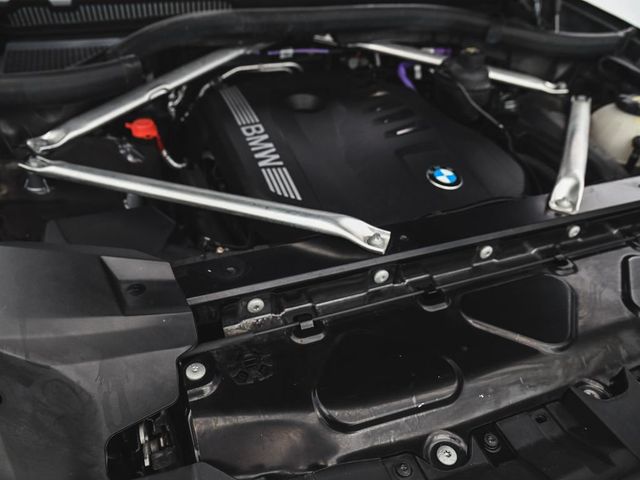 2023 BMW X7 xDrive40i - 22994502 - 43