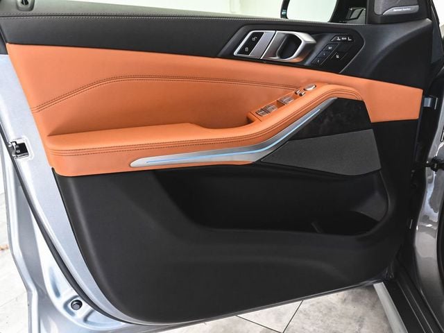 2023 BMW X7 xDrive40i - 22994502 - 7