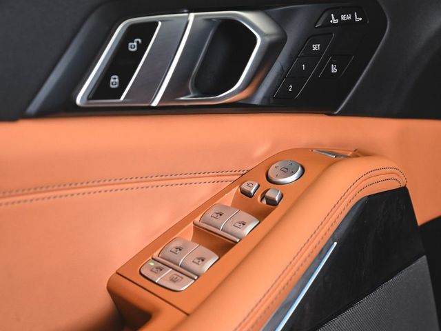 2023 BMW X7 xDrive40i - 22994502 - 8