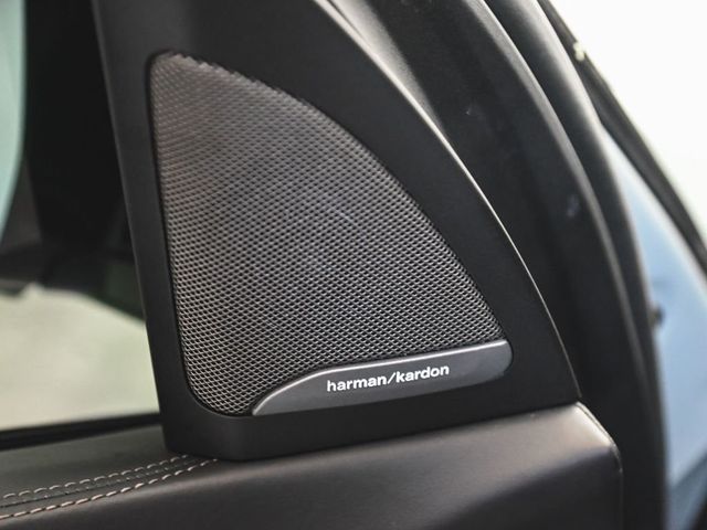 2023 BMW X7 xDrive40i - 22996626 - 10