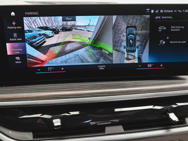 2023 BMW X7 xDrive40i - 22996626 - 23