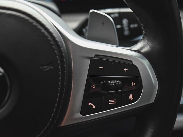 2023 BMW X7 xDrive40i - 22996626 - 29