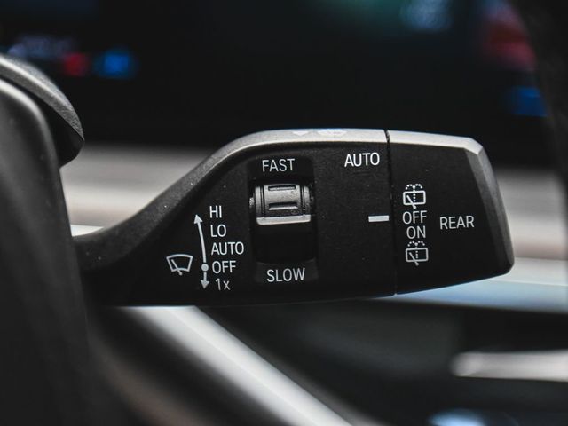 2023 BMW X7 xDrive40i - 22996626 - 30